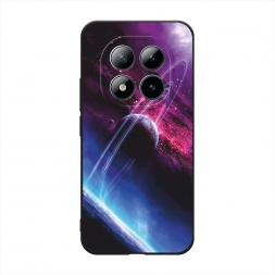 ������� ����������� ����� ������ 17 �� Redmi Note 15 Pro 5G