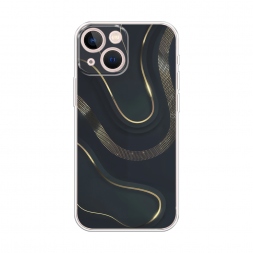 ����������� ����� ���������� ������ �� iPhone 13 mini