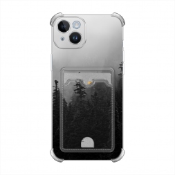  �������� ��� �� iPhone 14 Plus