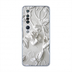 ����������� ����� �������� ����� �� Xiaomi Mi 10 Pro