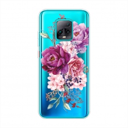 ����������� ����� ��������� ������ �� Xiaomi Redmi 10X Pro 5G