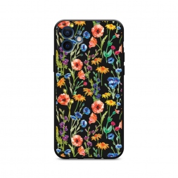 ������� ����������� ����� ���� � �������� ��� �� iPhone 12 mini