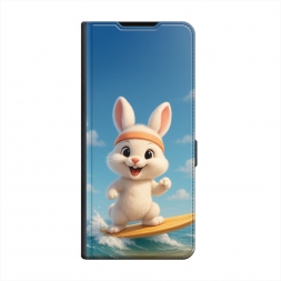  ����� �� ���� �� Oppo Reno 11F