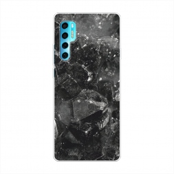 ����������� ����� ׸���� �������� �������� �� TCL 20 Pro 5G