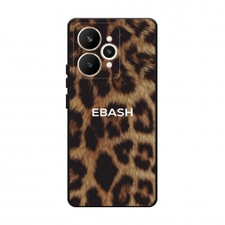 ������� ����������� ����� Ebash �� �������� �� Realme 15