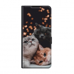 �����-������ Premium ������� ��������� �� Realme GT 6