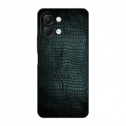 ������� ����������� ����� ������ ���� �� Tecno Spark Go 3