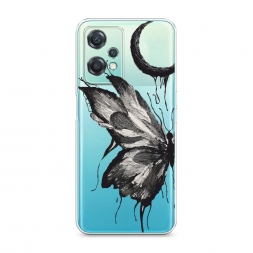 ����������� ����� ���������� ������� �� OnePlus Nord CE 2 Lite 5G
