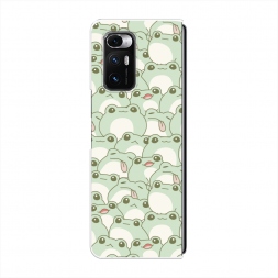 ����������� ����� ���� ����� �� Xiaomi Mi Mix Fold