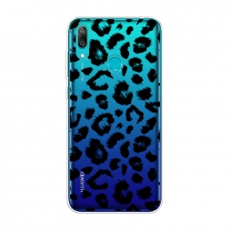 ����������� ����� ����� �������� ��� �� Huawei Y7 2019