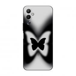 ������� ����������� ����� ����������� ������� �� Tecno Pova 4
