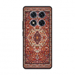 ������� ����������� ����� ������� ���� �� Xiaomi Poco X7