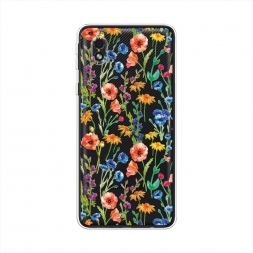 ����������� ����� ���� � �������� ��� �� Samsung Galaxy A01 Core