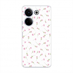 ����������� ����� ������� ��������� ������� �� Tecno Camon 20