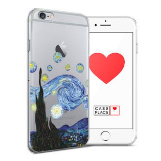 ����������� ����� ���� ��� ���� �� iPhone 6
