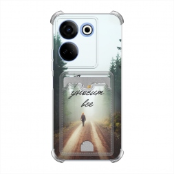  ����� ������ ��� �� Tecno Camon 20