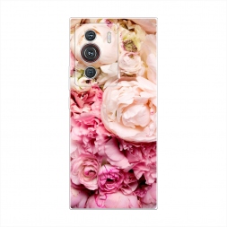 ����������� ����� ����� ����� �� ZTE Nubia Z40 Pro