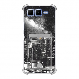  ������ ���-���� �� Infinix Smart 10 Plus