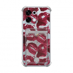 ������ ������ ������� 2 �� Oppo A6 Pro
