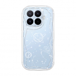 ��������� ����� ������� � ������� �� Xiaomi 17T