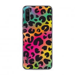 ����������� ����� ������������ ������� �� Xiaomi Mi A3