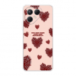 ����������� ����� ������� ��������������� 1 �� Tecno Pova 7 5G