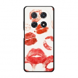 ������� ����������� ����� ����� ������ �� Huawei Nova 12i