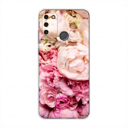 ����������� ����� ����� ����� �� Honor 9A