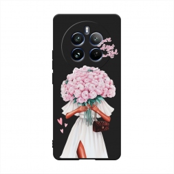 ������� ����������� ����� ������� � ������� ������ �� Realme 12 Pro Plus
