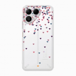 ����������� ����� ������� �������� �� Tecno Pova 8