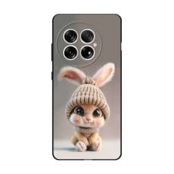 ������� ����������� ����� ���������� � ������� ����� �� OnePlus 13