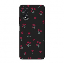 ������� ����������� ����� ������� ����������� �� Oppo A38