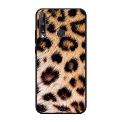������� ����������� ����� ����������� ����� �� Huawei P40 lite E