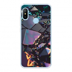 ����������� ����� ��������� ������ �� Xiaomi Redmi 6 Pro