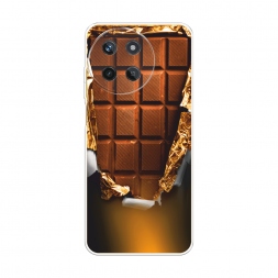 ����������� ����� ��������� �� Realme 11 4G