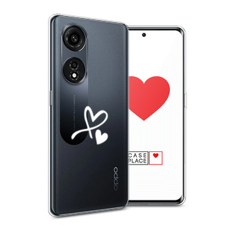 ����������� ����� �������� ���������� �� Oppo A1 Pro