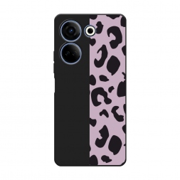 ������� ����������� ����� ��������� ������� �� Tecno Camon 20