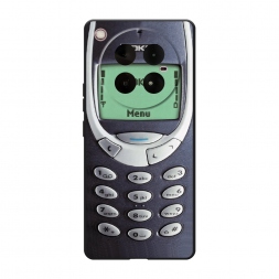 ������� ����������� ����� ����� �� Infinix Zero 40 4G