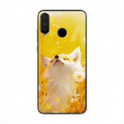 ����������� ����� ���� � ���� �� Honor 20 Lite 2020