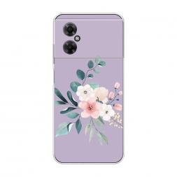 ����������� ����� ������ ����� �� ���������� �� Xiaomi Poco M4 5G