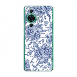 ����������� ����� ����� ����� ������� �� Huawei Nova 11 Pro