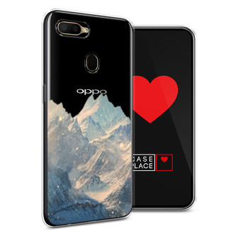 ����������� ����� ���� ��� 2 �� Oppo A5s