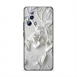 ������� ����������� ����� �������� ����� �� Xiaomi 13 Lite