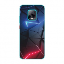 ����������� ����� ���������� ���������� �� Xiaomi Redmi 10X 5G