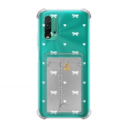 ������ ������� ������� 1 �� Xiaomi Redmi 9T
