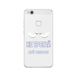 ����������� ����� �� ������ ��� ������� �� Huawei P10 Lite