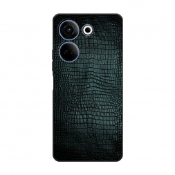 ������� ����������� ����� ������ ���� �� Tecno Camon 20