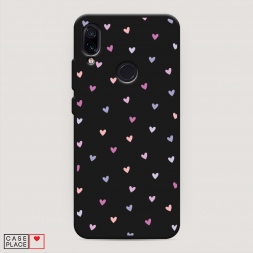 ������� ����������� ����� ���������� ��������� �������� �� Xiaomi Redmi 7