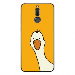 ����������� ����� ���� �� ������ ���� �� Huawei Nova 2i