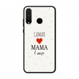 ������� ����������� ����� ����� ������� ���� �� Huawei P30 Lite